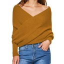 МОДНЫЙ ТЕПЛЫЙ СВИТЕР, КРЫШКА, ПОНЧО, ШАРФ, ЦВЕТА