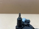 PORSCHE CAYENNE II MOTOR REAR WIPERS 7P5955711A  photo 8
