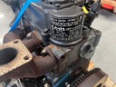 MOTEUR KUBOTA D722 14.9 KW 7317 EUR NETphoto 11