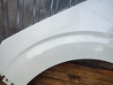AILE GAUCHE AVANT AVANT KIA SOUL III 3 SK3 01.19-08.22R PEINTURE SWPphoto 6
