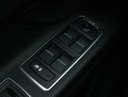 Jaguar XF 20d, Salon Polska, Serwis ASO, 177 KM Wyposażenie - multimedia Bluetooth Nawigacja GPS MP3 CD Gniazdo SD Gniazdo USB