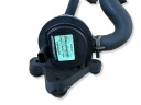 FORD GALAXY 2016 2.0 TDCI PUMP CYRKULACYJNA DG9318D473BC  photo 6