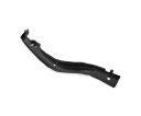 ВІДБІЙНИК DO HONDA CR-V 2009-2012 71146SWA010 ЦЕНТРАЛЬНИЙ  фото 8