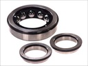 C.E.I 130.809 BEARING photo 1 - milautoparts-fr.ukrlive.com