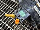 COMMUTATEUR COMPOSITE TOYOTA PRIUS (XW30) 7402075B998photo 7