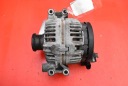 ALTERNATEUR 7532968-03 BMW E87 1.6I 115 KM 04-07photo 4