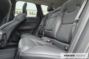 Volvo XC 60 FV Vat 23%, D5 AWD, Panorama, Wentylow Pochodzenie krajowe