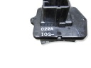 РЕЗИСТОР ВЕНТИЛЯТОРИ MITSUBISHI ASX 10-16R 022A10G  (18282105763) фото min 6