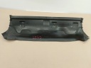 FORD FOCUS III MK3 VOLANT ADMISSION AIRphoto 9