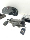 KIT FERVOR VW TRANSPORTER V (T5) FURGON 03L907309K 1.97L DIESEL 2012  photo 7