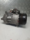 COMPRESSEUR DE CLIMATISATION MERCEDES SLK W172 R172 W204 W212 2.2CDI 447260-5992photo 8