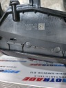 BMW 8' G14 G15 G16 MODULE PARE-CHOCS AVANT AVANT BLACKSAPPHIRE 475 CAMÉRAphoto 13