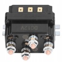 KIT PRZEKAZNIKA WCIAGARKI 12V 250A AVECphoto 14