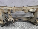 VOLVO XC60 2011 CHÂSSIS AUXILIAIRE ARRIÈREphoto 6
