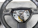 VOLANT AVEC COUSSIN OPEL ASTRA H 13231659 13111344photo 9