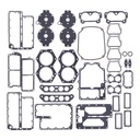 30pcs Gasket Kit For Powerhead Johnson Evinrude