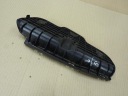 FORD KUGA MK2 LIFT GLISSIÈRE PHARES DROIT AVANT FIXATION GV41-17E762-ABphoto 11