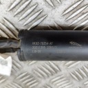 DROIT SERVOMOTEUR COUVERCLES DE COFFRE COUVERCLES DE COFFRE JAGUAR F-PACE (X761) HK8370354AF 31650560photo 6
