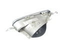 EMBOUT PROTECTION SILENCIEUX ÉCHAPPEMENT TUYAUX ÉCHAPPEMENT BMW 7 G11 G12 7357149 GAUCHEphoto 7