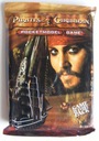 Игровой пакет «Пираты Карибского моря»