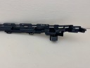 MERCEDES C-KLASA W205 14R- POUTRE AMORTISSEUR RENFORCEMENT AVANT A2058855902photo 9