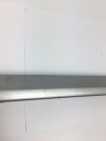 MOULURE PODSWIETLANIA CADRE DE PLAQUE D'IMMATRICULATION MERCEDES W124 UNIVERSEL 1247400093photo 8