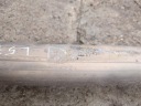 SILENCIEUX BMW 7 2018 8654963photo 4