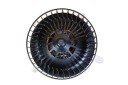 NRF 34082 FAN INTERNAL  photo 12