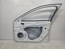 MAZDA 6 III GJ 12- PORTES DROIT AVANTphoto 15