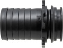 RACCORD WIDELKOWEMESKIE 90 AF5KROCIEC SUR TUYAU 32 MMphoto 5