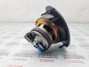 ДИНАМІК ТОРПЕДО ПРИБОРНОЇ VW SHARAN (7M8, 7M9, 7M6) 7M0035361B 1.9L ДИЗЕЛЬ  (18635273786) фото min 6