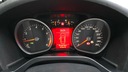 S-MAX MK1 2006 YEAR DASHBOARD BIG DISPLAY PETROL EUROPE USTAWIE ODOMETER photo 8 - milautoparts-fr.ukrlive.com