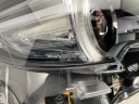 PHARE DROITE AVANT AVANT MAZDA CX5 CX-5 II 17-21 COMPLET LED K124-51030 BONNES CONDITIONSphoto 13