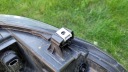 PHARE GAUCHE AVANT AVANT RENAULT TRAFIC IV 260601790R PROJECTEUR COMPLET LEDphoto 10