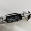 МОДУЛЬ СВІТЛА LED (СВІТЛОДІОД) GENESIS GV60 (JW) 92102CU100 27588674 168KW 2022  (18507936702) фото min 6