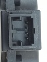 PETIT MOTEUR CAPOTS CONDUIT D'AIR MERCEDES-BENZ A W176 CZ1139300857photo 11