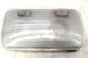 ÉCLAIRAGE INTERNE ALFA ROMEO 166 (936_) 156019133 2.5L GASOLINE 140KWphoto 12