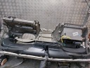 KIT AIRBAG POSTRZALOWY COCKPIT HYUNDAI TUCSON I 95910-2E700photo 10