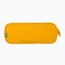 Peračník školský Fjällräven Kanken Pen Case žltý Kód výrobcu F23783-141