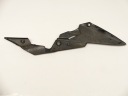 БІК ОБТІЧНИК ПЛУГ P + L ЗАХИСТ SUZUKI GSX-S GSXS 750 17  (14370857076) фото min 15