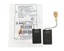 УГОЛЬНЫЕ ЩЕТКИ BOSCH GBH 10 11 E DE DC 11 223 EVS ОРИГИНАЛ