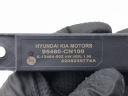 KIA NIRO ANTENNE KEYLESS 2022 95460CN100photo 6