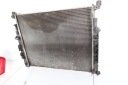 MERCEDES W251 W164 RADIATEUR EAU 3.2 CDI V6 2515000804photo 6