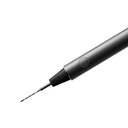 WOWSTICK Литиевая мини-электрическая дрель-ручка