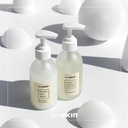 FEEDSKIN Simple Face Wash Čistiaci gél na tvár Značka Sylveco