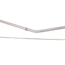 MERCEDES W176 MESURE NIVEAU HUILES SONDE A2700104702photo 11