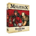 Час ведьм, Малифо, 3-е издание