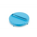 Адаптер для коробчатой ​​кормушки 2,4 л ID 3074