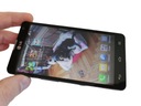 TELEFON LG Optimus L9 II D605 - NEFUNGUJE NABITIE Pamäť RAM 1 GB