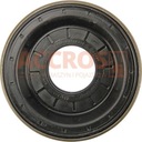 Уплотнение оси CI134339 Carraro